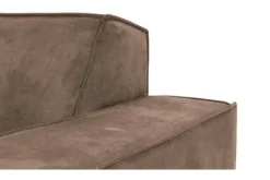 Online Hoekbank Martini Loungebanken|Hoekbanken