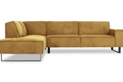 Online Hoekbank Martini Loungebanken|Hoekbanken