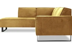 Online Hoekbank Martini Loungebanken|Hoekbanken