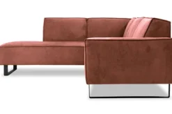 Online Hoekbank Martini Loungebanken|Hoekbanken