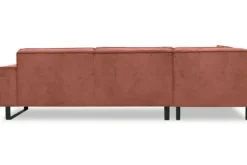 Online Hoekbank Martini Loungebanken|Hoekbanken