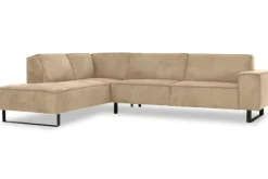 Online Hoekbank Martini Loungebanken|Hoekbanken