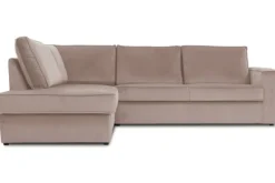 Clearance Hoekbank Maxine Loungebanken|Hoekbanken