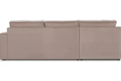 Clearance Hoekbank Maxine Loungebanken|Hoekbanken