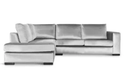 Hoekbanken-Dutch Luxury Style Hoekbank Mercer