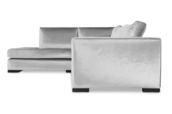 Hoekbanken-Dutch Luxury Style Hoekbank Mercer