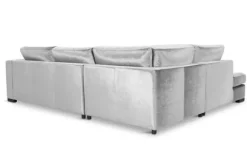 Hoekbanken-Dutch Luxury Style Hoekbank Mercer