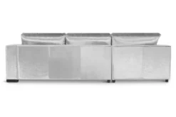 Hoekbanken-Dutch Luxury Style Hoekbank Mercer