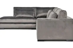 Loungebanken|Hoekbanken-Dutch Luxury Style Hoekbank Mercer