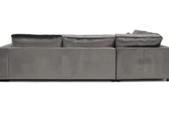 Loungebanken|Hoekbanken-Dutch Luxury Style Hoekbank Mercer