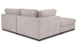 Loungebanken|Hoekbanken-Dutch Luxury Style Hoekbank Mercer