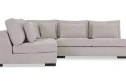 Elementen Banken|Hoekbanken-Dutch Luxury Style Hoekbank Mercer