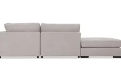 Elementen Banken|Hoekbanken-Dutch Luxury Style Hoekbank Mercer