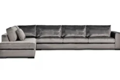 Online Hoekbank Mercer Loungebanken|Hoekbanken