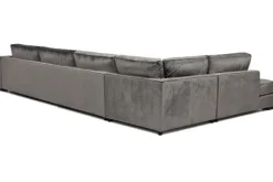 Online Hoekbank Mercer Loungebanken|Hoekbanken