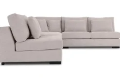 Sale Hoekbank Mercer Loungebanken|Hoekbanken