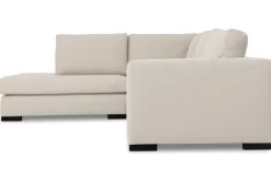 Loungebanken|Hoekbanken-Dutch Luxury Style Hoekbank  Mercer