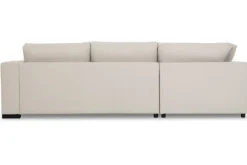 Loungebanken|Hoekbanken-Dutch Luxury Style Hoekbank  Mercer