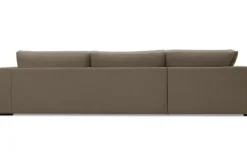 Discount Hoekbank  Mercer Hoekbanken