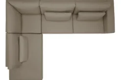 Discount Hoekbank  Mercer Hoekbanken