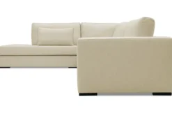 Discount Hoekbank  Mercer Hoekbanken