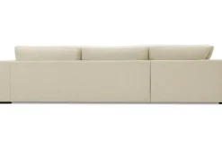 Discount Hoekbank  Mercer Hoekbanken