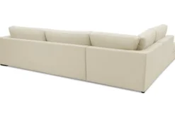 Discount Hoekbank  Mercer Hoekbanken