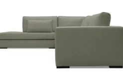 Discount Hoekbank  Mercer Hoekbanken