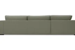 Discount Hoekbank  Mercer Hoekbanken