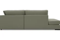 Discount Hoekbank  Mercer Hoekbanken