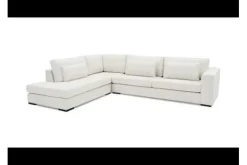 Discount Hoekbank  Mercer Hoekbanken