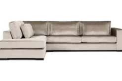 Outlet Hoekbank Mercer Hoekbanken