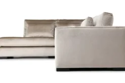 Outlet Hoekbank Mercer Hoekbanken