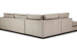 Outlet Hoekbank Mercer Hoekbanken