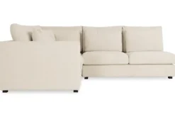 Hoekbank Merel Loungebanken|Hoekbanken