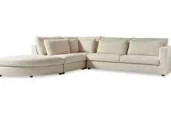 New Hoekbank Merel Loungebanken|Hoekbanken