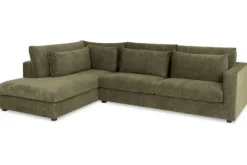 Online Hoekbank Merel Elementen Banken|Hoekbanken