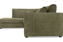 Online Hoekbank Merel Elementen Banken|Hoekbanken