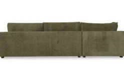 Online Hoekbank Merel Elementen Banken|Hoekbanken