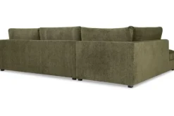 Online Hoekbank Merel Elementen Banken|Hoekbanken