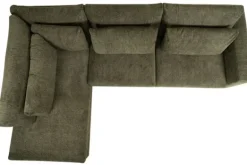 Online Hoekbank Merel Elementen Banken|Hoekbanken