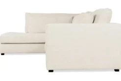 New Hoekbank Merel Elementen Banken|Loungebanken