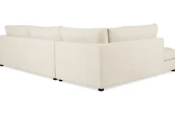 New Hoekbank Merel Elementen Banken|Loungebanken