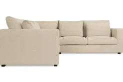 Elementen Banken|Hoekbanken-Eijk Lifestyle Hoekbank Merel