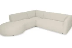 Outlet Hoekbank Morgana Elementen Banken|Hoekbanken