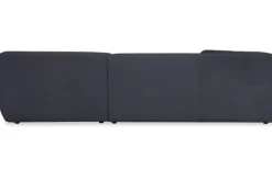 Outlet Hoekbank Morgana Elementen Banken|Hoekbanken