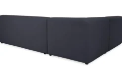 Outlet Hoekbank Morgana Elementen Banken|Hoekbanken