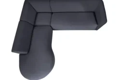 Outlet Hoekbank Morgana Elementen Banken|Hoekbanken