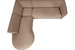 Outlet Hoekbank Morgana Elementen Banken|Hoekbanken