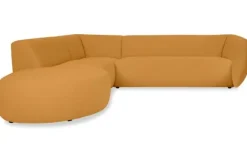 Outlet Hoekbank Morgana Elementen Banken|Hoekbanken